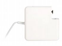 Блок питания для Apple MacBook Pro 13 Retina magsa