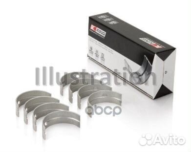 Вклад.корен.ком/кт STD MB4271AM King