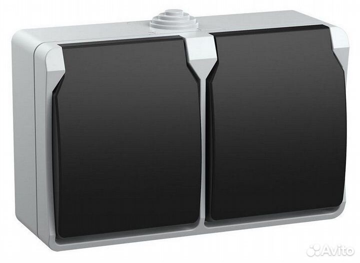 Шун/В-22-03-пч-R3 (IP54)