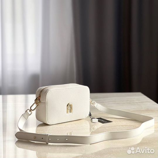 Сумка furla кроссбоди