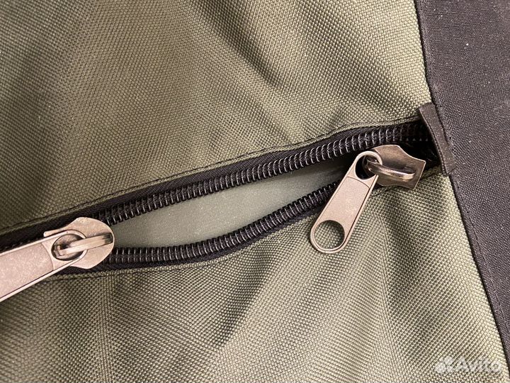 Чехол для сноуборда Course 160 см