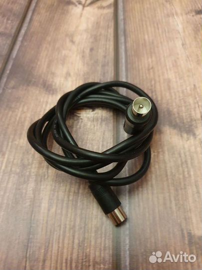 Кабели и переходники Scart, Hdmi, VGA, RCA