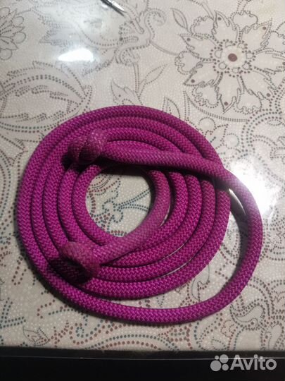 Скакалка Venturelli, pastorelli