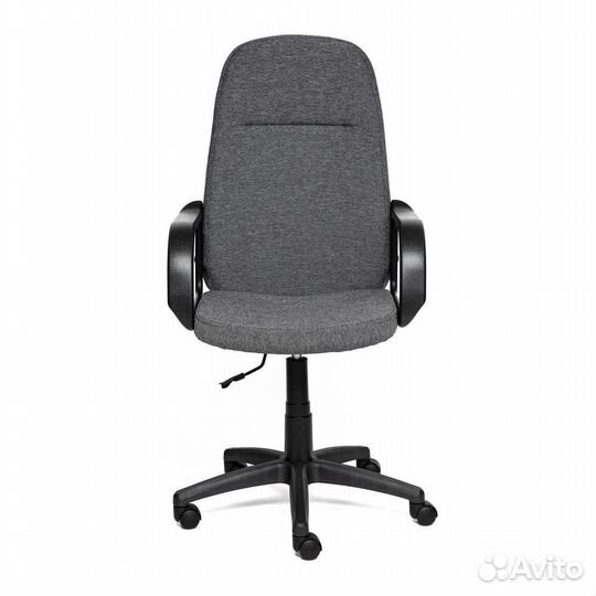 Компьютерное кресло Leader