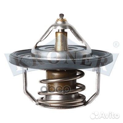 Термостат K203216 Kroner