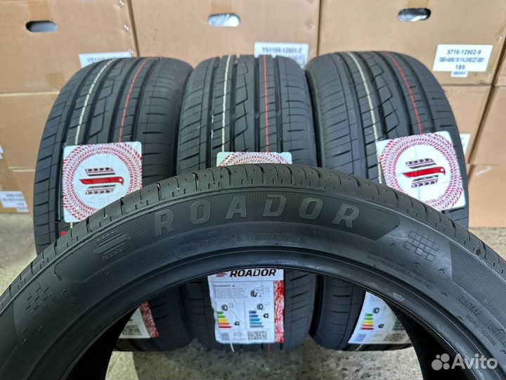 Roador Amaro 668 225/50 R17 95V