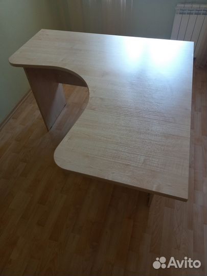 Письменный стол бу