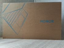 Honor Magicbook 15 R5 5500U 16/512