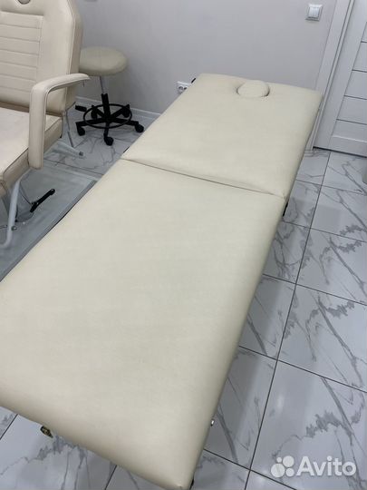 Кушетка