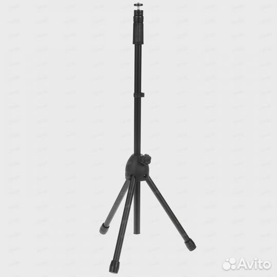 Штатив для проектора