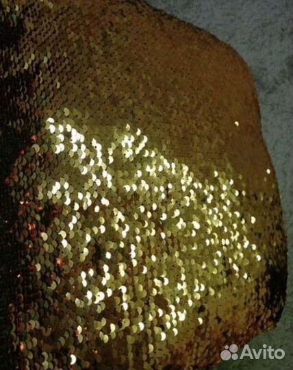 Декоративная подушка