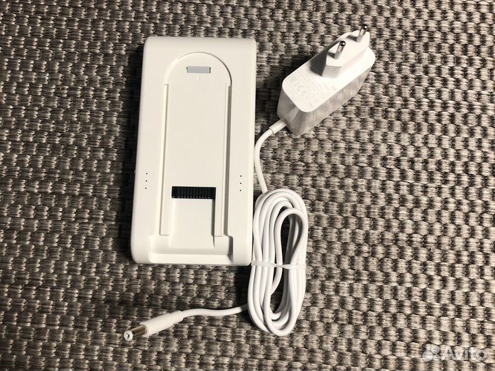 Аккумулятор пылесоса Xiaomi