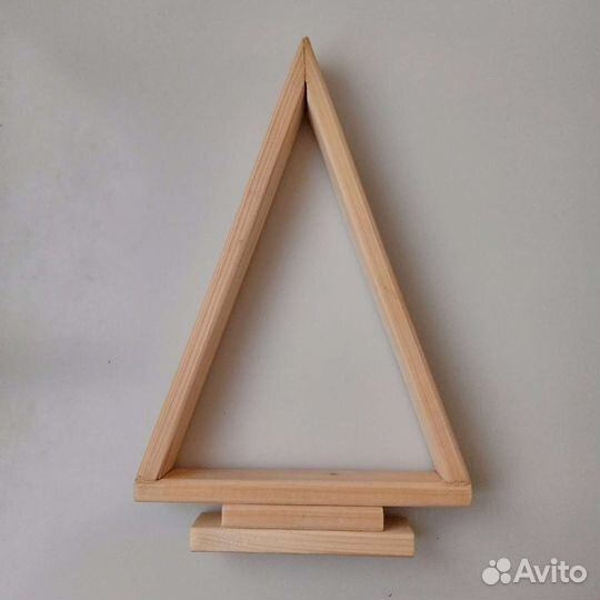 Заготовки для новогодних подарков и поделок