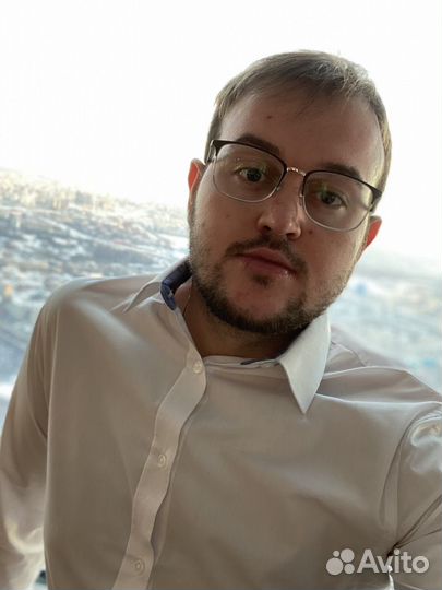 Обучение Ozon, готовый бизнес Озон план