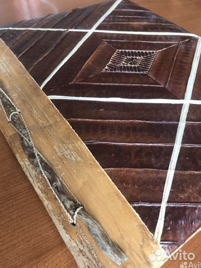 Альбом для фотографий Ботаника