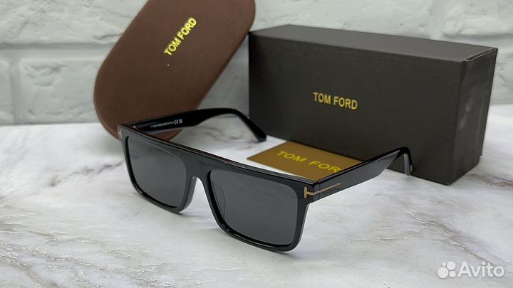 Очки Tom Ford