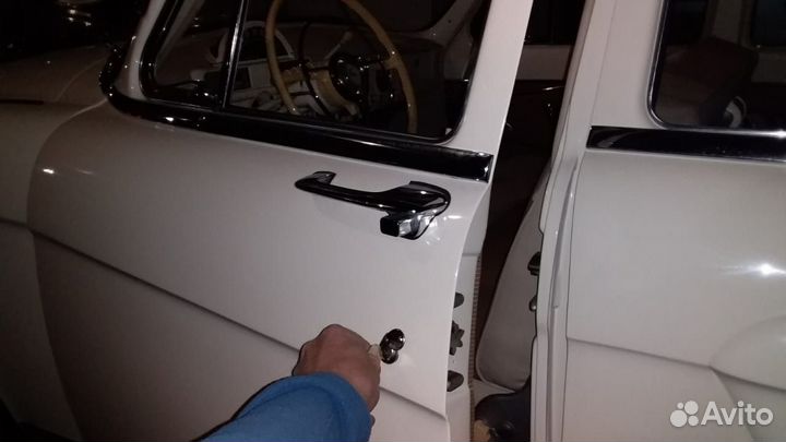 Вскрытие замков автомобилей. Открыть машину