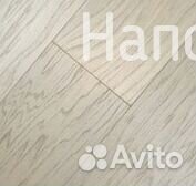 Паркетная доска опт от 20м2