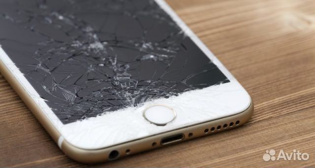 Ремонт телефонов,планшетов