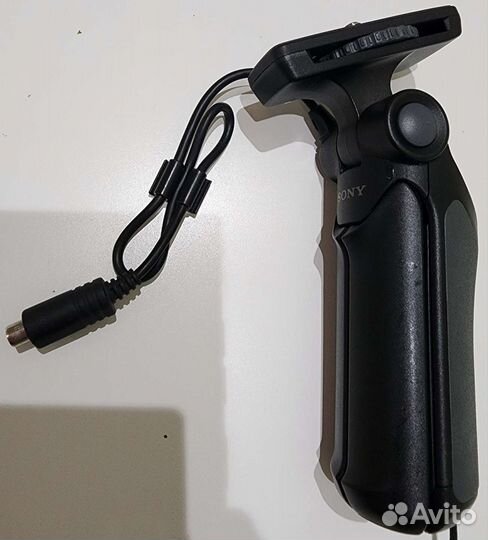Штатив-трипод для видеокамер Sony