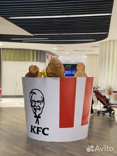 Изготовление всех типов вывесок, выезд, монтаж