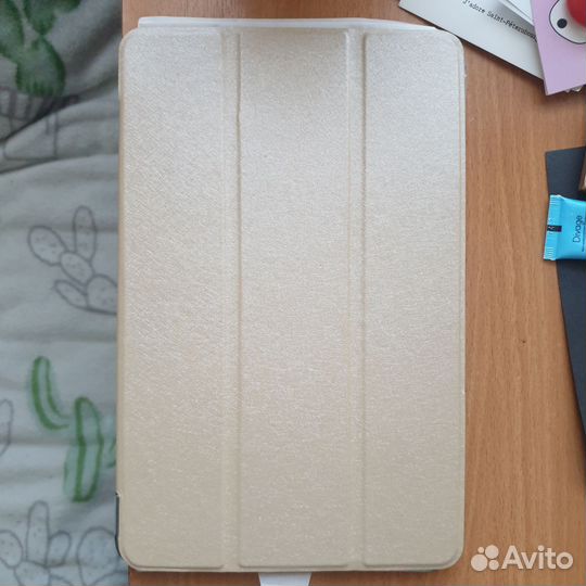 Чехол на планшет samsung