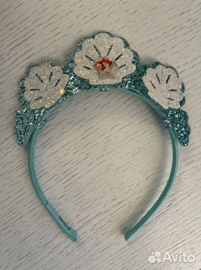 Костюмы карнавальные 104-110 прокат /покупка