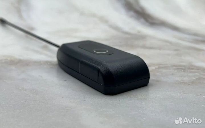 Антенна StarLine A93, А94, E90, E91, B94, D94, B92