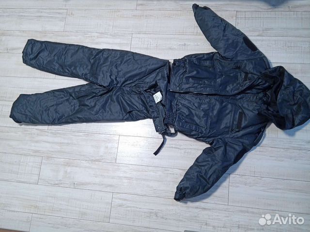 Военная форма