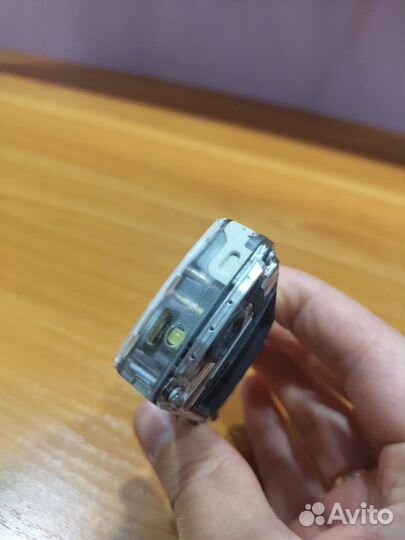 Nokia 5140 с гарнитурой