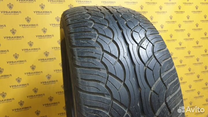 Yokohama Parada Spec-X 305/50 R20 120V