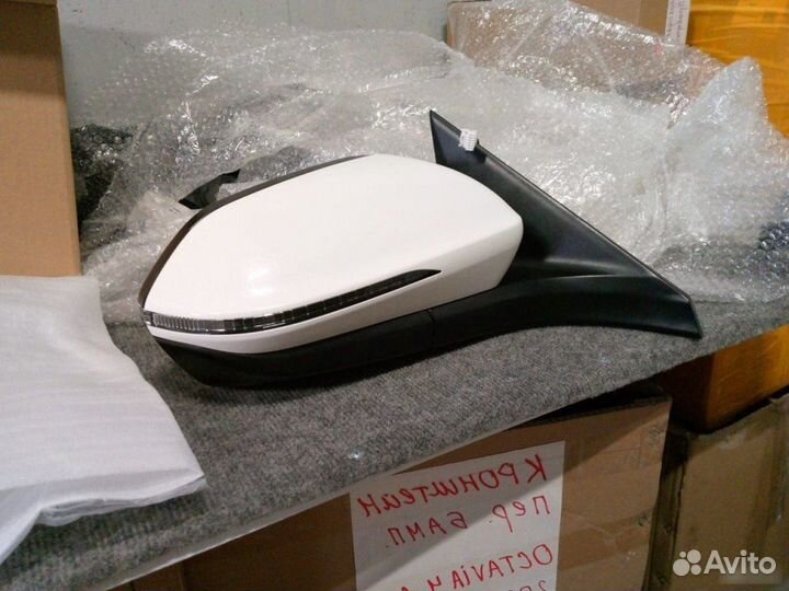 Запчасти JAC