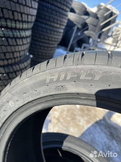 Hifly HF 805 225/45 R18 95W