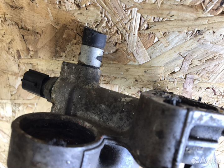 Термостат Mitsubishi Space Star