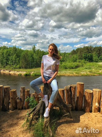 Экскурсия — Рязань — Вгости кприроде: изРязани— вО