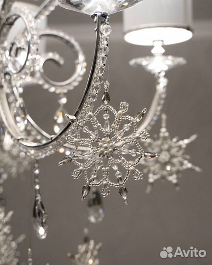 Елочная игрушка