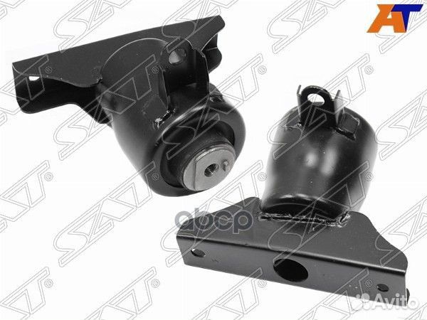 Подушка двигателя RH ford escape/maverick/mazda