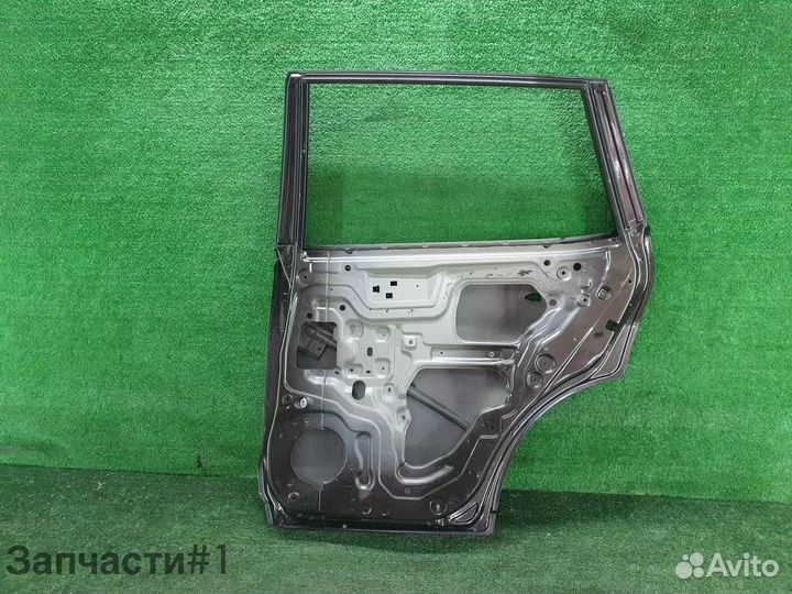 Дверь задняя правая Nissan X-Trail t32 (2013-2022)