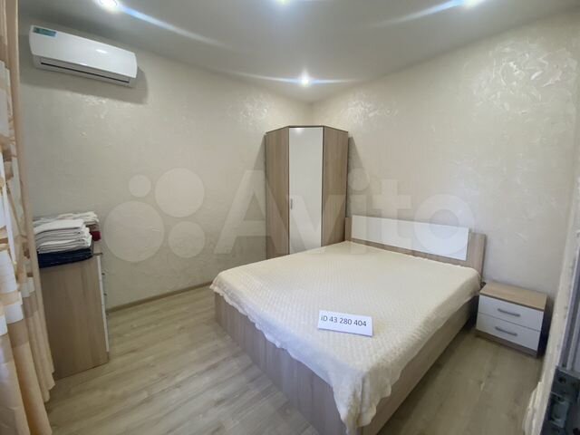 Дом 28 м² на участке 9 сот.