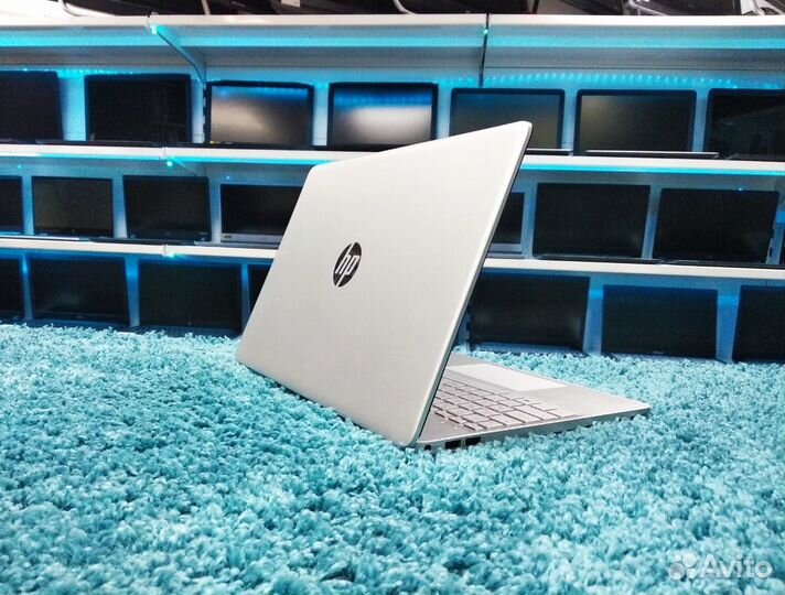 Мощный новый Ryzen/IPS/FHD/8-16Gb/SSD/Гарантия