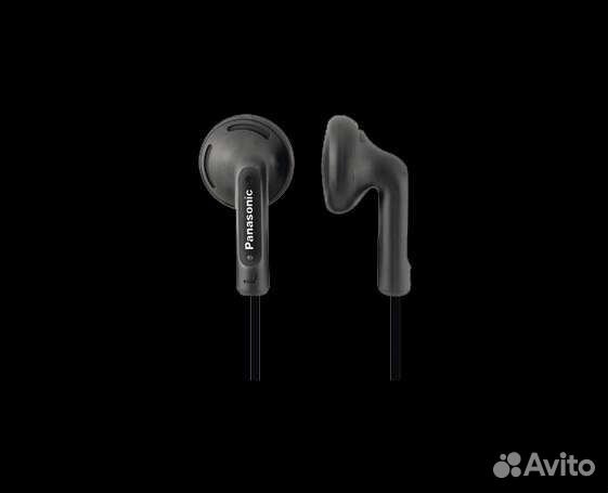 Наушники Panasonic RP-HV094