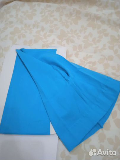 Носки, колготки