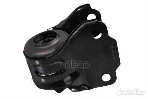 Сайлентблок рычага переднего задний правый Ford