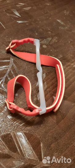 Очки для зрения детские