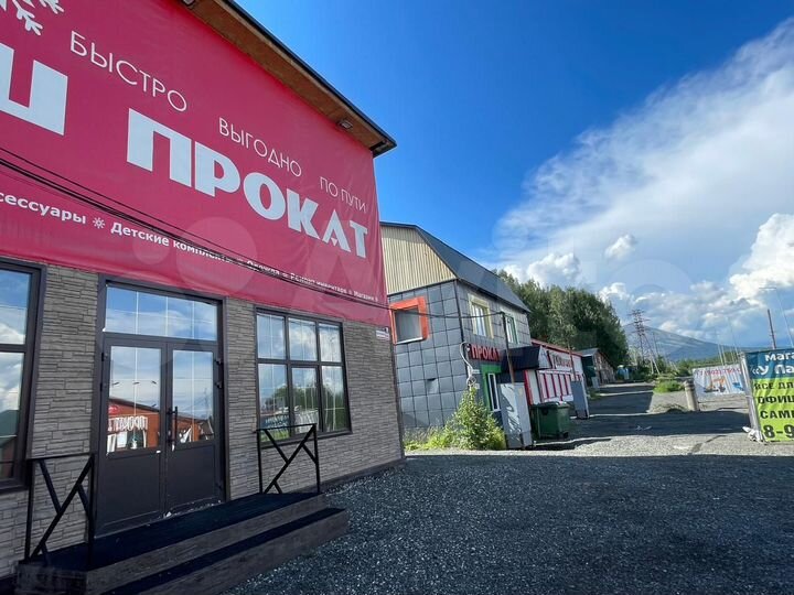 Участок 8,5 сот. (ИЖС)