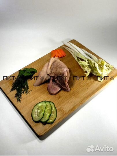 Говядина, баранина, птица, лакомства для собак