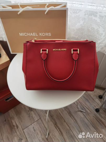 Сумка michael kors