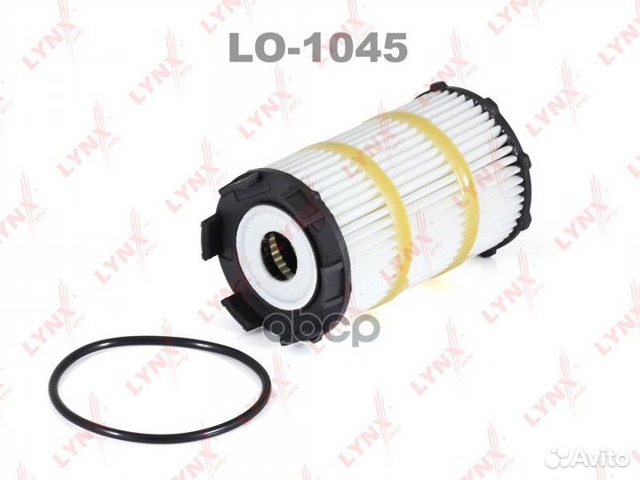 LO-1045 LO-1045 lynxauto