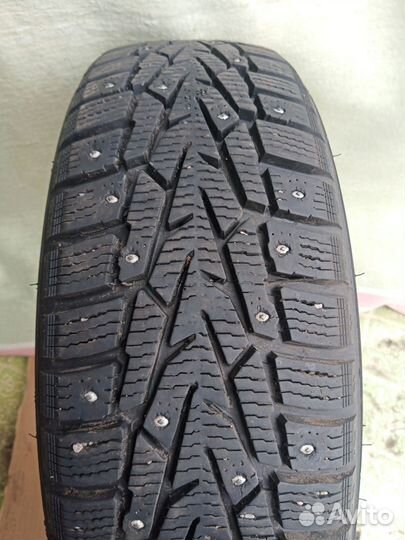 Hankook Ventus Prime 2 K115 205/55 R16