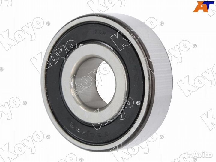 Ограничитель люфта рулевой рейки 4runner/hilux sur